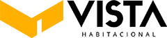 Vista Habitacional